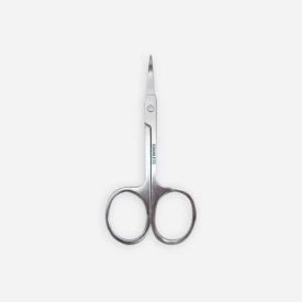 Elixir Professional körömvágó olló #539