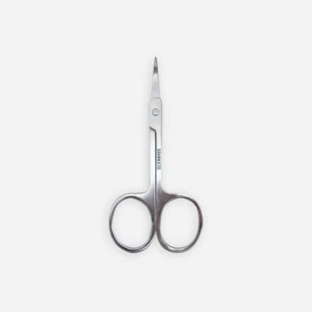 Elixir Professional Nail Scissors #539