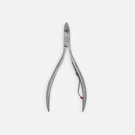 Elixir Professional nail clipper bőrvágó #540