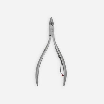 Elixir Professional nail clipper #540