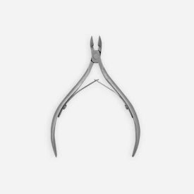 Elixir Professional nail clipper bőrvágó #541