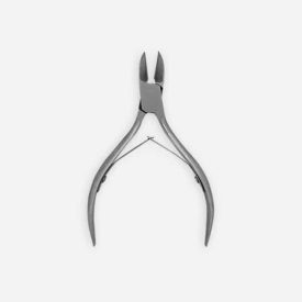 Elixir Professional nail clipper bőrvágó #542