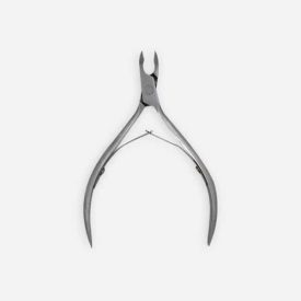 Elixir Professional nail clipper bőrvágó #544