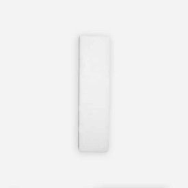 Elixir Pro. Nail Buffer #564