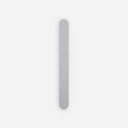 Elixir Professional Nail File #573 (Gray, 220/180)