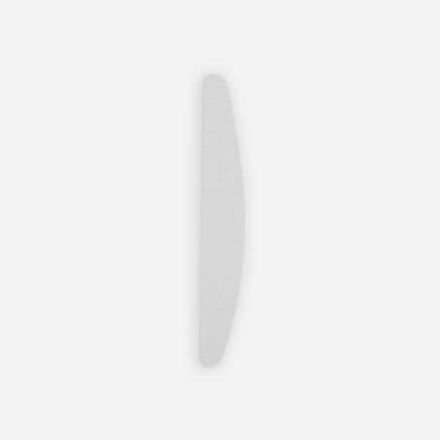 Elixir Professional Nail File #578 (White, 100/180)