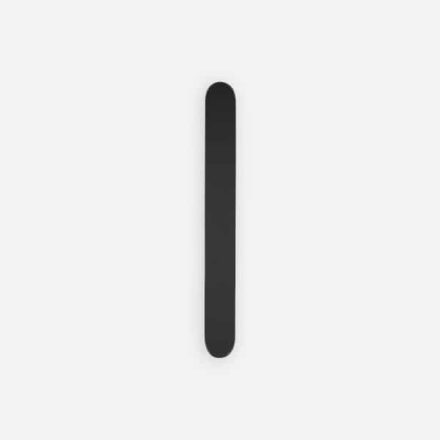 Elixir Professional Nail File #579 (Black, 100/100)