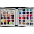 Elixir Semigel Book 15 ml (120 colors)