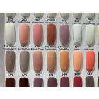 Elixir Semigel Book 15 ml (120 colors)