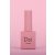Nailbayo DOI Aube színezett alapzselé rózsaszín #04 10 ml