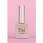 Nailbayo DOI Magnet Gel Mágneses géllakk #1 10 ml