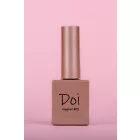 Nailbayo DOI Magnet Gel Mágneses géllakk #2 10 ml