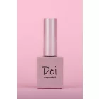 Nailbayo DOI Magnet Gel Mágneses géllakk #3 10 ml