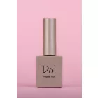 Nailbayo DOI Magnet Gel Mágneses géllakk #4 10 ml