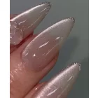 Nailbayo DOI Magnet Gel Mágneses géllakk #4 10 ml