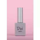 Nailbayo DOI Magnet Gel Mágneses géllakk 10 ml