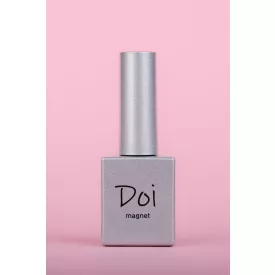 Nailbayo DOI Magnet Gel Mágneses géllakk 10 ml