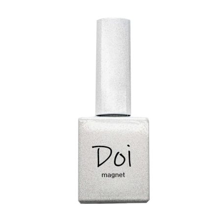 Nailbayo DOI Magnet Gel 10 ml