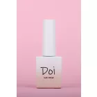 Nailbayo DOI Nudi Gel Szirupzselé Beige 10 ml