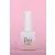 Nailbayo DOI Nudi Gel Szirupzselé Beige 10 ml