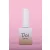 Nailbayo DOI Nudi Gel Szirupzselé Birch 10 ml