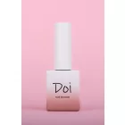 Nailbayo DOI Nudi Gel Szirupzselé Blossom 10 ml