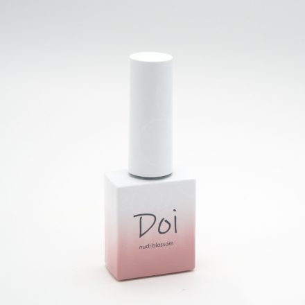 Nailbayo DOI Nudi Gel Blossom 10 ml