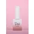 Nailbayo DOI Nudi Gel Szirupzselé Blossom 10 ml