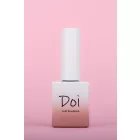 Nailbayo DOI Nudi Gel Szirupzselé Blushpink 10 ml