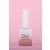 Nailbayo DOI Nudi Gel Szirupzselé Blushpink 10 ml