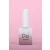 Nailbayo DOI Nudi Gel Szirupzselé Copper 10 ml