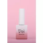 Nailbayo DOI Nudi Gel Szirupzselé Dryrose 10 ml