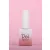 Nailbayo DOI Nudi Gel Szirupzselé Dryrose 10 ml