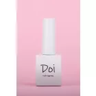Nailbayo DOI Nudi Gel Szirupzselé Eggnog 10 ml