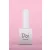 Nailbayo DOI Nudi Gel Szirupzselé Eggnog 10 ml