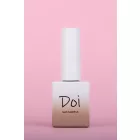Nailbayo DOI Nudi Gel Szirupzselé Hazelnut 10 ml