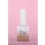 Nailbayo DOI Nudi Gel Szirupzselé Hazelnut 10 ml