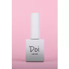 Nailbayo DOI Nudi Gel Szirupzselé Jade 10 ml