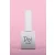Nailbayo DOI Nudi Gel Szirupzselé Jade 10 ml