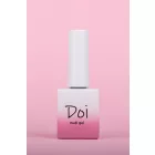 Nailbayo DOI Nudi Gel Szirupzselé Lilac 10 ml