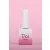 Nailbayo DOI Nudi Gel Szirupzselé Lilac 10 ml
