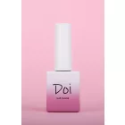 Nailbayo DOI Nudi Gel Szirupzselé Mauve 10 ml