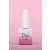Nailbayo DOI Nudi Gel Szirupzselé Mauve 10 ml