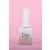 Nailbayo DOI Nudi Gel Szirupzselé Oat 10 ml