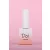 Nailbayo DOI Nudi Gel Szirupzselé Peach 10 ml