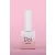 Nailbayo DOI Nudi Gel Szirupzselé Pink 10 ml