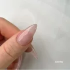 Nailbayo DOI Nudi Gel Szirupzselé Pink 10 ml