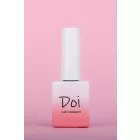 Nailbayo DOI Nudi Gel Szirupzselé Rose Quartz 10 ml