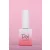 Nailbayo DOI Nudi Gel Szirupzselé Rose Quartz 10 ml