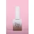 Nailbayo DOI Nudi Gel Szirupzselé Sepia 10 ml